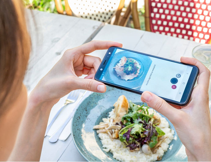 Study shows you should track your diabetes more precisely