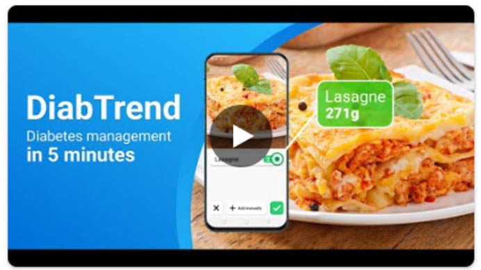 The Best Android Diabetes Apps on the Playstore 2022