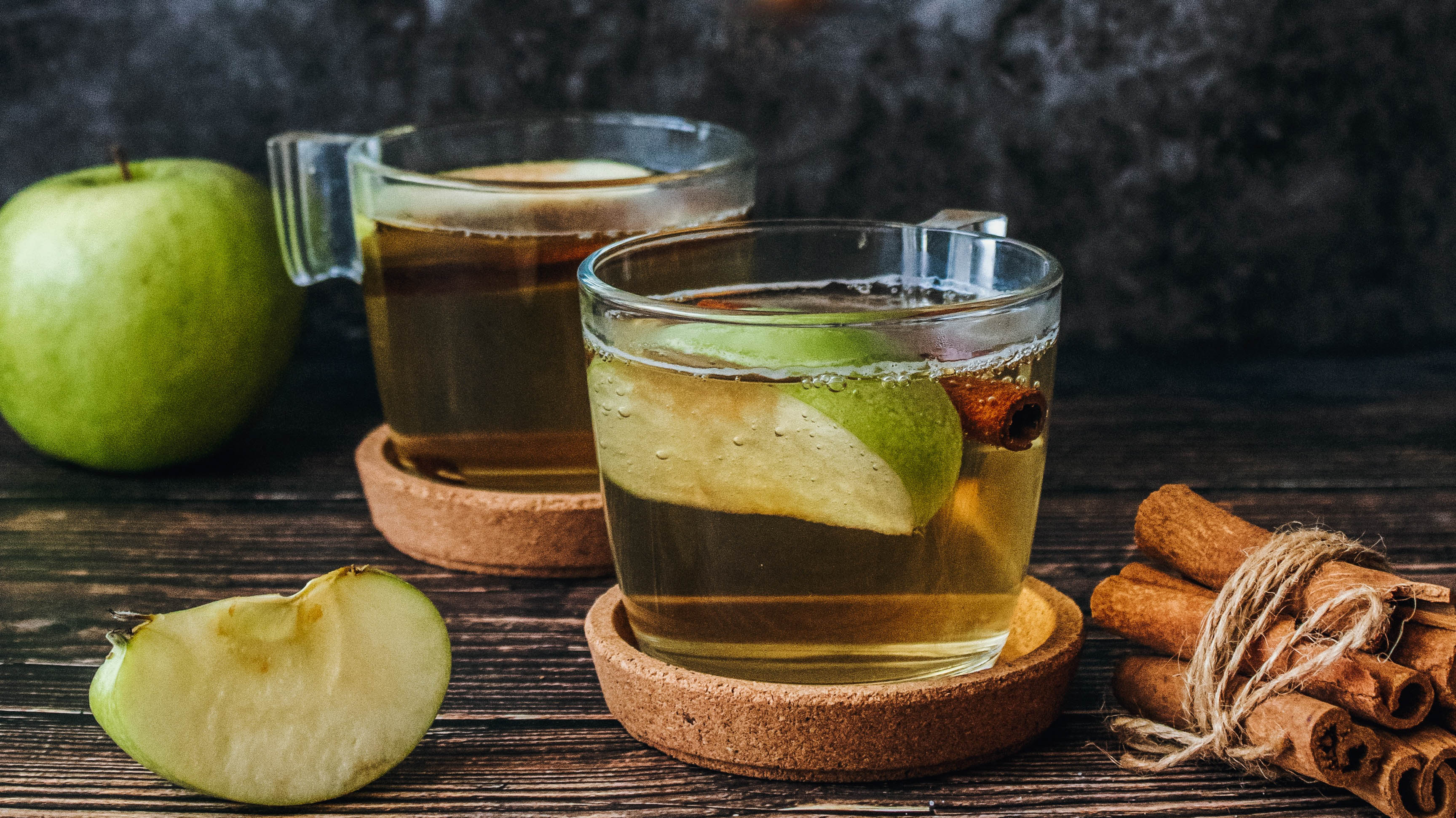 Apple Cider Vinegar and Weight Loss, a Remedy for Diabetes?