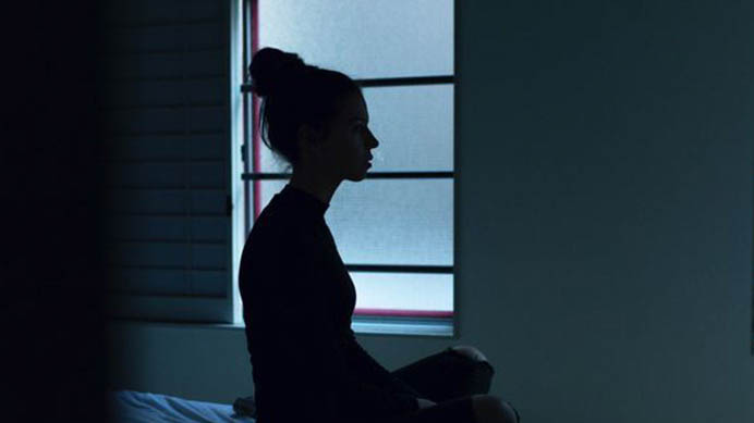 Can’t Fall Asleep? - Insomnia Can be Caused by High Blood Glucose Levels