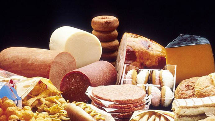 How to Manage Diabetes and High Cholesterol