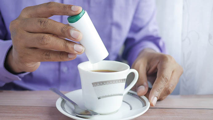 Does Inflammatory Bowel Disease (IBD) Cause Type 2 Diabetes