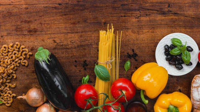 Why are the Glycemic Index and Glycemic Load important for Diabetics?